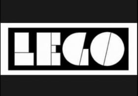 New music: Lady Leshurr Debuted first single 'Lego'