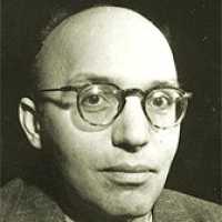 Kurt Weill