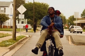Music videos: Tank and Pusha T shared clips for their singles Compliments and Exodus 23:1