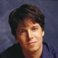 Joshua Bell