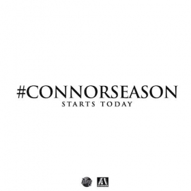 Jon Connor Unveils “ConnorSeason Begins”