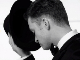 Justin Timberlake premieres new single called Mirrors