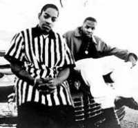 OUTKAST