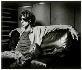 Richard Ashcroft abandons Splendour In The Grass show after one song