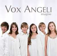 Vox Angeli
