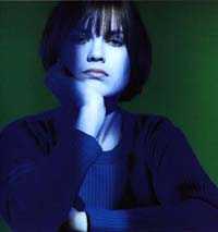 JULIANA HATFIELD