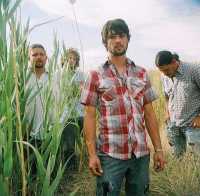 Ryan Bingham