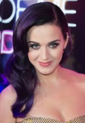 Katy Perry reluctant to marry again