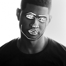New Remix for “Good Kisser” from Disclosure