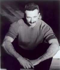 Aaron Tippin