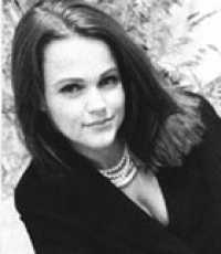 Belinda Carlisle