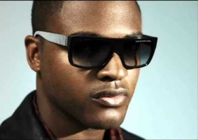 Watch: Taio Cruz' There She Goes clip goes viral