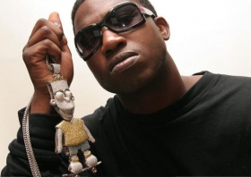 New Single: Gucci Mane feat Nicki Minaj and Pharrell