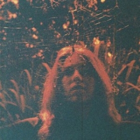 Turnover upped New Scream, their new song off their upcoming Peripheral Vision
