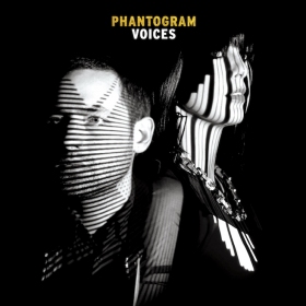 Phantogram shares new single Fall In Love
