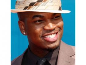 Ne-Yo 'I Can Do Bad' song snipped