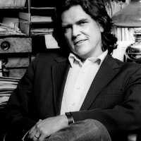 Guy Clark