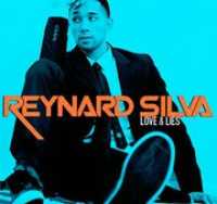 Reynard Silva