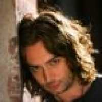 Constantine Maroulis