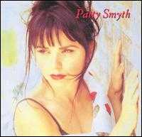 Patty Smyth