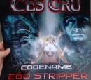 Codename: Ego Stripper