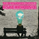 Psychphonic 
