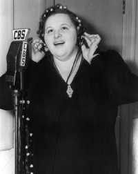 Kate Smith