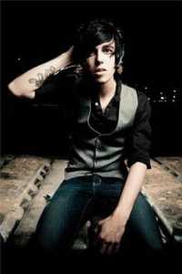 Kellin Quinn