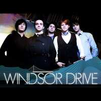 Windsor Drive