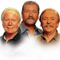 Wolfe Tones