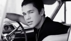 After a year of longing, Austin Mahone’s Shawty Shawty is finally out!