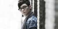 Kim Bum Soo