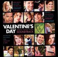 Valentine's Day movie