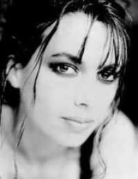 Susanna Hoffs