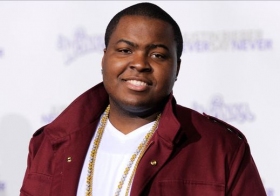 Sean Kingston and Busta Rhymes release How We Survive new single