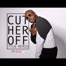 “Cut Her Off” - New Remix from Rico Love