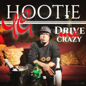 YG Hootie Drops “Drive Me Crazy”