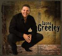 Jason Greeley