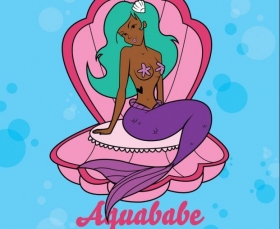 Azealia Banks returns from Twitter hiatus, posts new single Aquababe online
