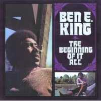 King Ben E.