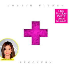 Justin Bieber Releases “Recovery”