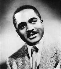 Jimmy Witherspoon