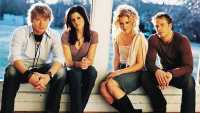 Little Big Town