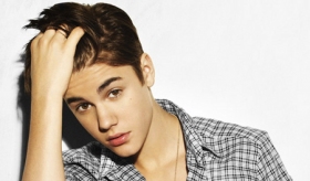 Justin Bieber announced video release for Boyfriend next week