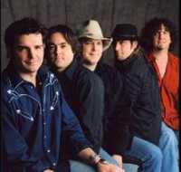 Reckless Kelly