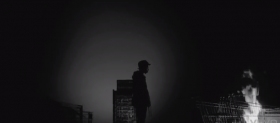 Earl Sweatshirt Unveils “Chum” Visuals