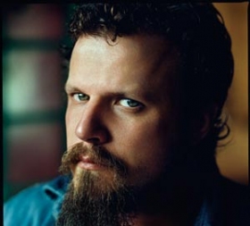 Jamey Johnson's country song 'Playing the Part'