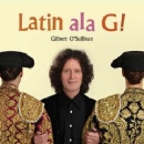 Latin Ala G!
