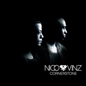 Favorite duo in the industry, Nico and Vinz, back with a new song/video: Hold it Together