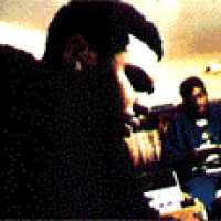 Pete Rock & Cl Smooth